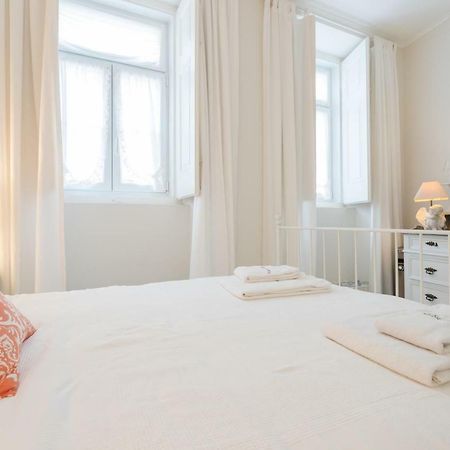Flh Ericeira Charming House别墅 外观 照片