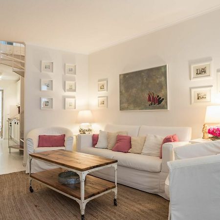 Flh Ericeira Charming House别墅 外观 照片