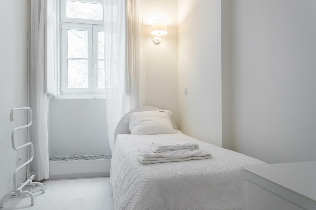 Flh Ericeira Charming House别墅 外观 照片